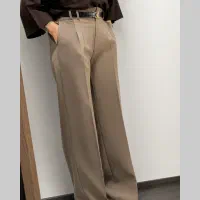 شلوار دابل مازاراتی به صورت عمده