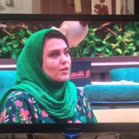 سیستم گیمینگ پر سرعت عالی.