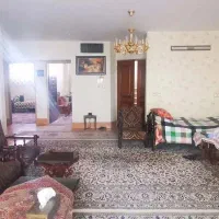 ویلایی-180متر3طبقه-جنوبی360متربنا