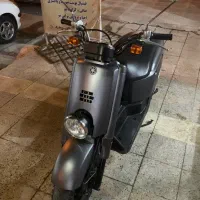 مشابه صفرشیش تا کار100%فابریکvox yamaha