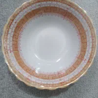 وسایل پذیرایی