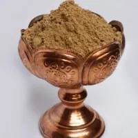 قاووت (قوتو)  کرمان