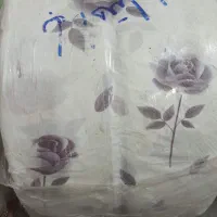 طاقه سفره یکبار مصرف عرض ۱۱۰