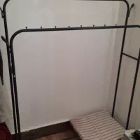 رگال