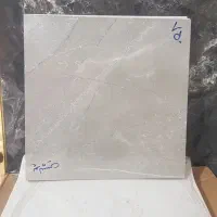 کاشی سرویس بهداشتی درجه ۱