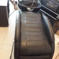 سرشور ، صندلی ، تخت ماساژ