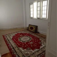 دو-طبقه-دو-واحد-لاکانی-پارکینگ-اختصاصی