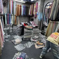 فروش فقط عمده فقط عمده شال