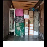 کارگر حمل اسباب منزل قیمت مناسب و حرفی ای