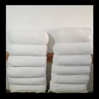 ۱۲ عدد بالشت گرد