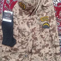 لباس