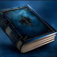 دعا سر کتاب بازگشت معشوق آینه بینی