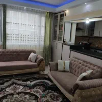 آپارتمان اجاره گلستان یکم