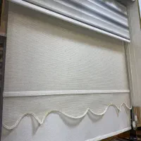 زبرا(اقساط)