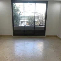 140متر/ونک گاندی/3خواب