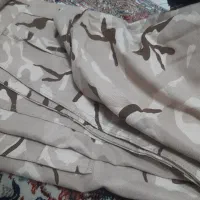 لباس سربازی