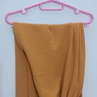 شلوار|لباس|شاهرود, |دیوار