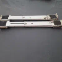 پایه زیر یخچالی