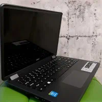 لپتاپaser core i7