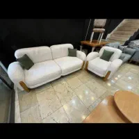 نیازمند رویه کوب و خیاط مبلمان