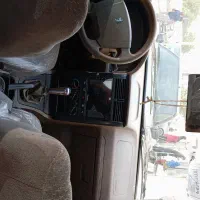 پژو405صفر