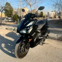 موتور واریو کیلیک