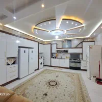ویلایی-دربست-سه-خوابه-نوساز