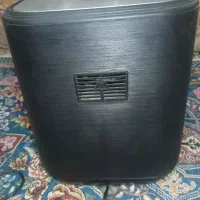 سرخکن|اجاق گاز و لوازم برقی پخت‌وپز|خاش, |دیوار