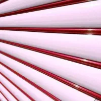 کرکره‌ برقی‌ وتعمیرات‌ تخصصی‌ شبانه‌ روزی