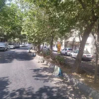 ویلایی شهرری