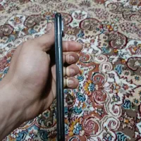 Xs Max|موبایل|بوکان, |دیوار