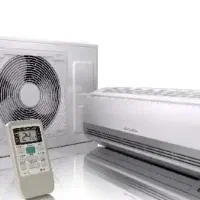 تعمیرات و سرویس
