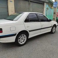 پارس tu5 مدل ۹۴