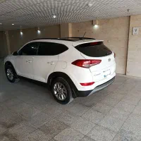 توسان ۲۰۱۷