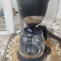 قهوه ساز