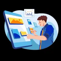 طراحی بنر، پوستر، بروشور، کارت ویزیت، طراحی گرافیک