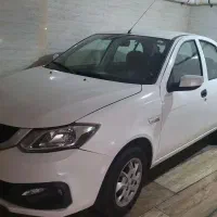 ساینا s مدل 1401