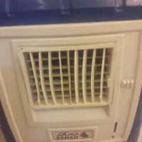کولر آبی ۳۲۰۰