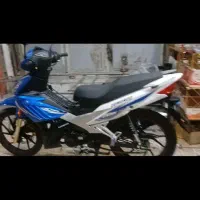 مدارک کامل