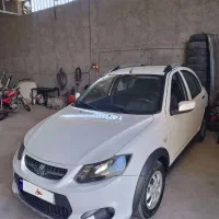 کوییک ۳۸ تا کار مدل ۹۸