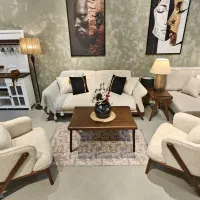 مدل پارما  20% OFF