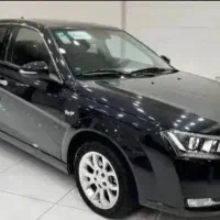 دنا آبشنال   اتومات فول  1404 بی رنگ