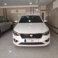 تارا ۱۴۰۲