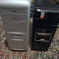 قاب کیس