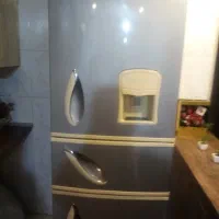 یخچال سازی و تعمیرات انوای یخچال های خانکی  ونوار