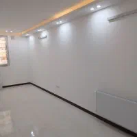 نقاشی ساختمان  نقاش رنگ آمیزی کار فوری