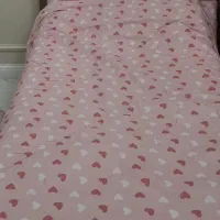 تخت یک نفره