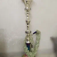 قیلون