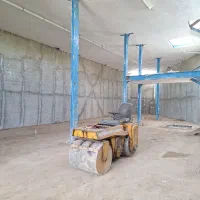 اجاره غلطک فرمونی قلتک مینی ویلا فنداسیون بتن چمن