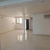 خونه-اجاره-ای-امام-رضا